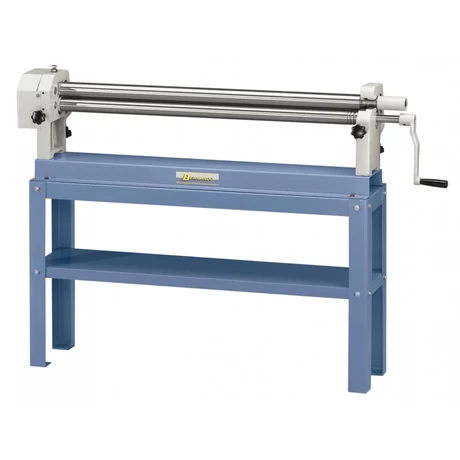 BERNARDO RM 1000 hengerítő