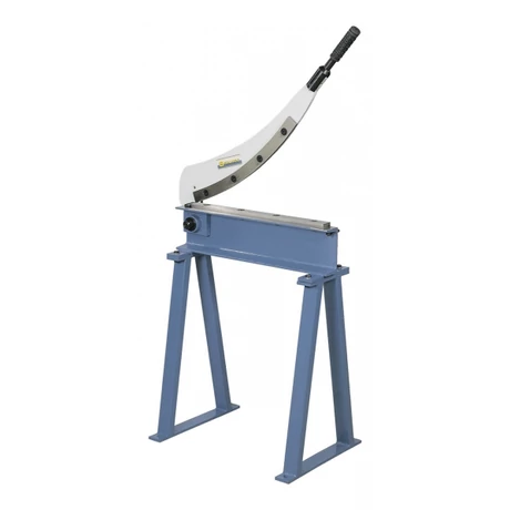 BERNARDO HS 500 lemezolló