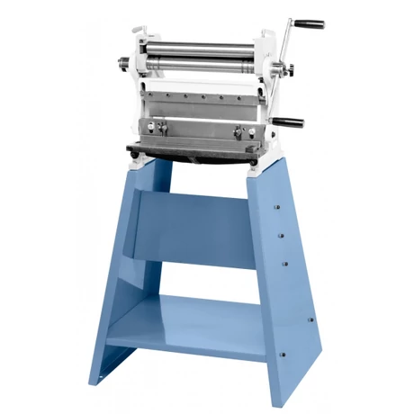 Állvány C 3 in 1 - 305-höz