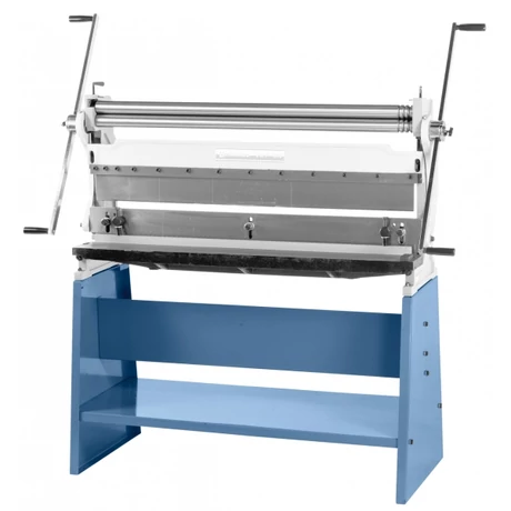 Állvány C 3 in 1 - 1016-hoz