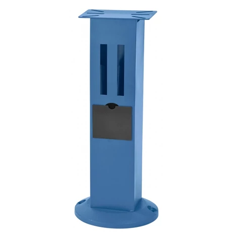 BERNARDO Alsó állvány C modell