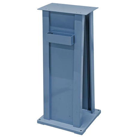 BERNARDO Alsó állvány H modell