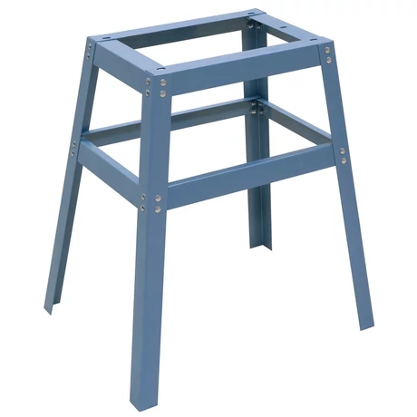 Állvány Vario 150 T / BDSM 230 T