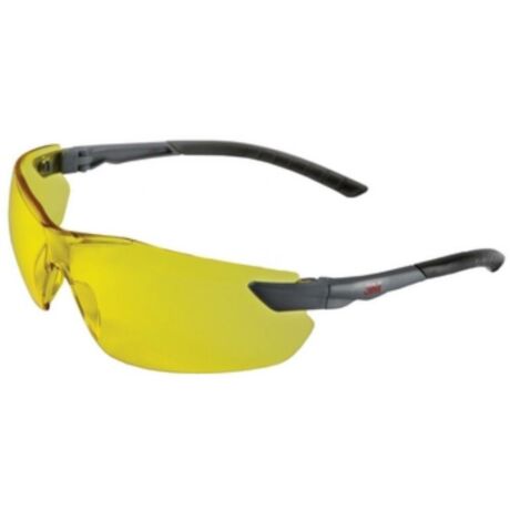 3M Védőszemüveg (2822) - sárga