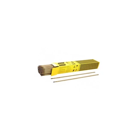 ESAB OK 46.16 Rutilos hegesztő elektróda - 2.00 mm/4,1 kg