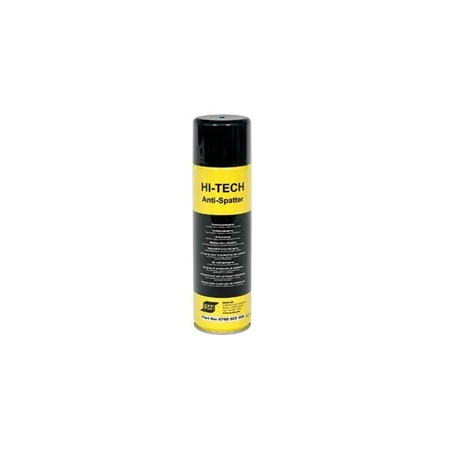 ESAB H-Tech hegesztő spray - 400 ml