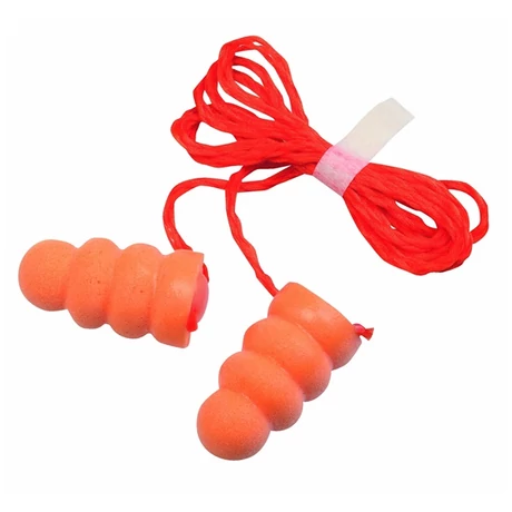 CERVA Füldugó zsinóros - 3M 1130/SNR34 CERVA Füldugó zsinóros - 3M 1130/SNR34