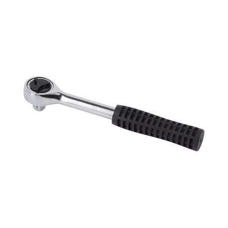 KREATOR Hajtószár racsnis (KRT503003) - 1/2"