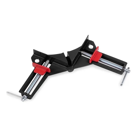 KREATOR Sarokszorító - KRT552305