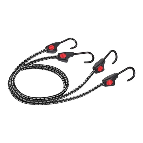 KREATOR Gumipók (KRT555103) - 8x600 mm/2 db