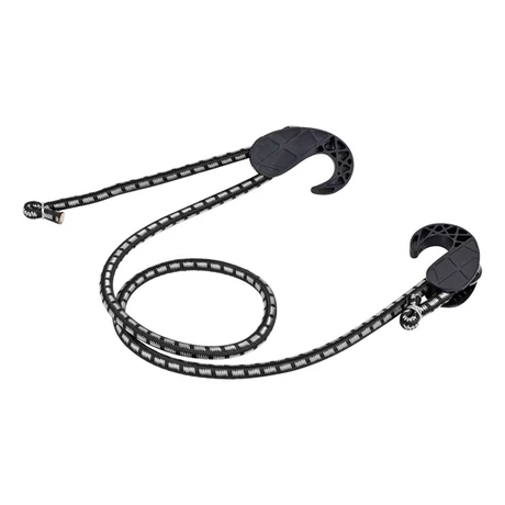 KREATOR Kötöző pánt állítható (KRT555105) - 1 m/1 db