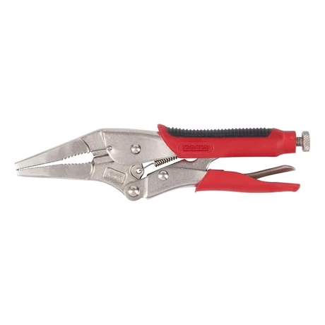 KREATOR Patentfogó hosszított pro (KRT608103) - 175 mm