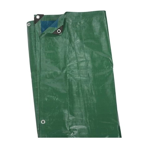 KREATOR Ponyva (KRT660205) - 120 g/5x8 m