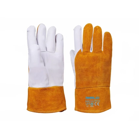 IWELD AWI HEGESZTŐKESZTYŰ (50TIGK1010YN) - KEVLAR