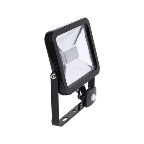 POWERPLUS LED Fényszóró mozgásérzékelős (POWLI20301) - 30 W