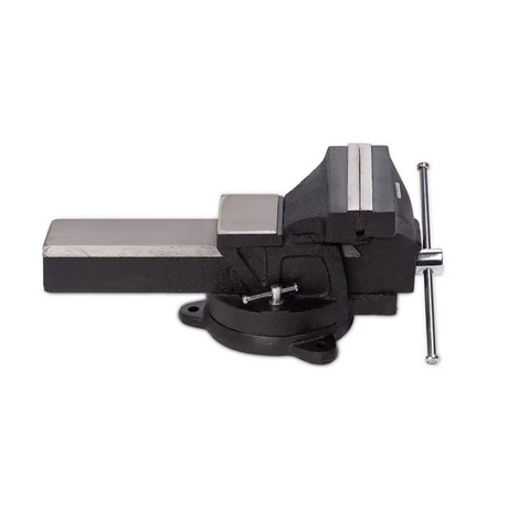 KREATOR Satu (KRT554012) - 125 mm