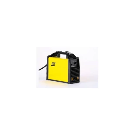 ESAB Buddy Arc 180 MMA Hegesztő inverter