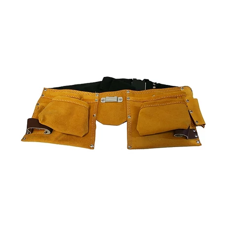 STR Szerszámtartó öv - HR68202