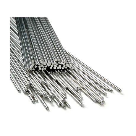 ESAB OK 18.15 Tigrod hegesztő pálca - 2,0 mm/2,5 kg