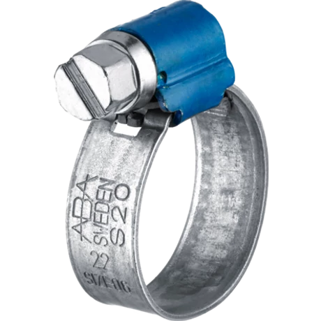 ABA NOVA Bilincs - 8-14 mm/9 mm/10 db