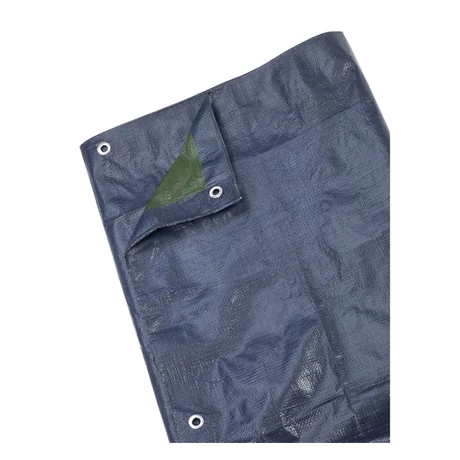 KREATOR Ponyva (KRT660103) - 70 g/3x4 m KREATOR Ponyva (KRT660103) - 70 g/3x4 m