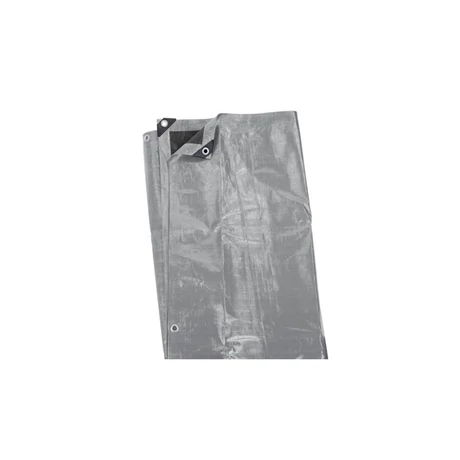 KREATOR Ponyva (KRT660301) - 180 g/2x3 m