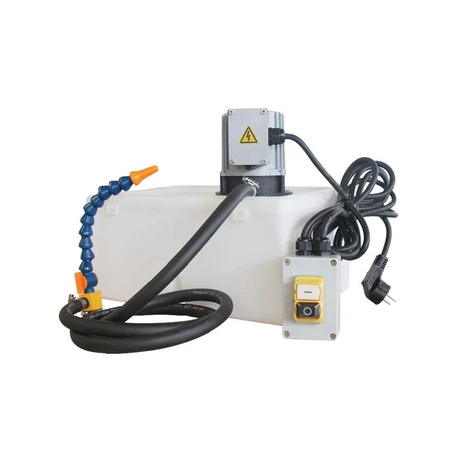 OPTIMUM Univerzális hűtőberendezés 230V