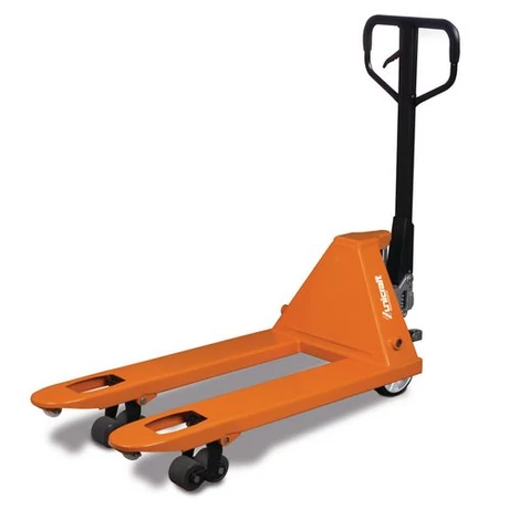 UNICRAFT PHW 2506 K kézi hidraulikus raklapmozgató 2,5t