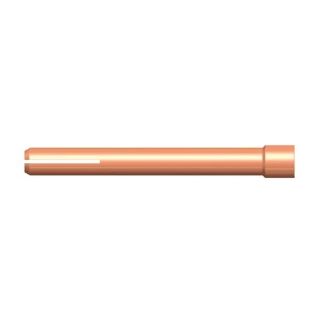 PARWELD WOLFRAM AWI PATRONOK  (17,18,26-os pisztolyokhoz) - 2,4 mm