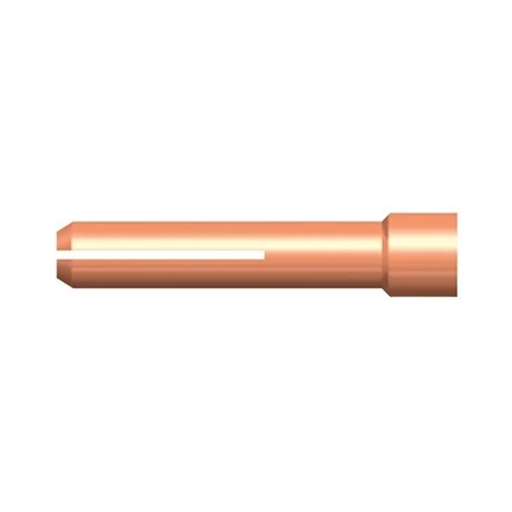 PARWELD WOLFRAM AWI PATRONOK RÖVID (17,18,26-os pisztolyokhoz) - 2,4 mm