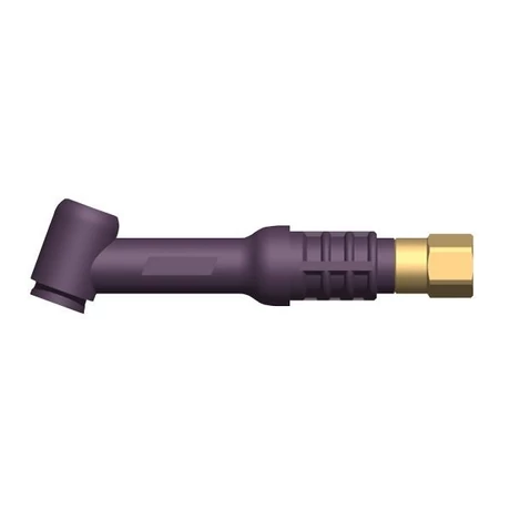 PARWELD ER26 PISZTOLYHOZ FIX NYAK - 200A