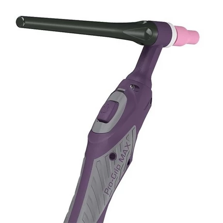 PARWELD PRO-GRIP AWI HEGESZTŐPISZTOLY - 4 m/250 A