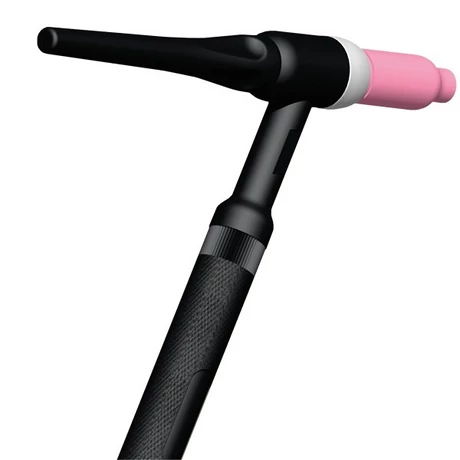 PARWELD FLEXI NYAKÚ ER26 PRÉMIUM ERGO PRO-GRIP AWI HEGESZTŐPISZTOLY - 4 m/200 A