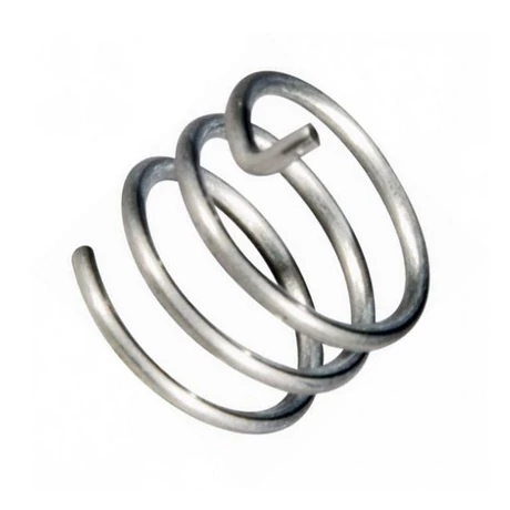 PARWELD HEGESZTŐPISZTOLY RUGÓ - PRO