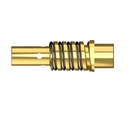 PARWELD BALMENETES HEGESZTŐPISZTOLY KÖZDARABOK - M6/180 A PARWELD BALMENETES HEGESZTŐPISZTOLY KÖZDARABOK - M6/180 A