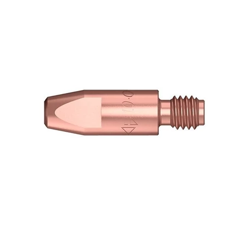 PARWELD ÁRAMÁTADÓK M6x28 mm - 0,8 mm - CR
