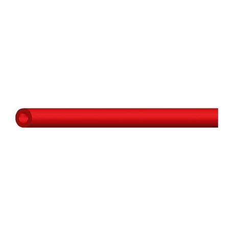 PARWELD HUZALVEZETŐ TEFLON - 4 m/1,0-1,2 mm
