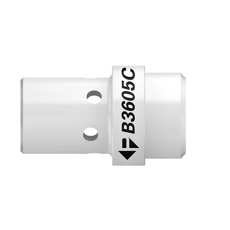 PARWELD GÁZDIFFÚZOROK HEGESZTŐPISZTOLYHOZ - 340A - kerámia