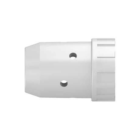 PARWELD GÁZDIFFÚZOROK XP8 - 350A, 400A, 450W - kerámia