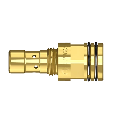 PARWELD XP8 KÖZDARABOK - M8x52 mm/200A, 300A, 320W