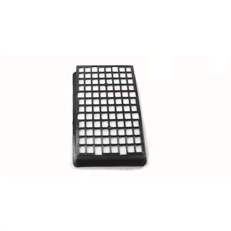 PARWELD P3 HEPA FILTER - XR940A FRISS LEVEGŐ SZŰRŐS FEJPAJZSHOZ