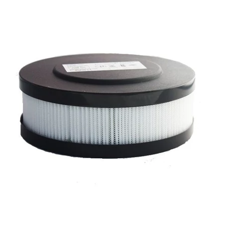 PARWELD FILTER - XR914A FRISS LEVEGŐ SZŰRŐS FEJPAJZSHOZ
