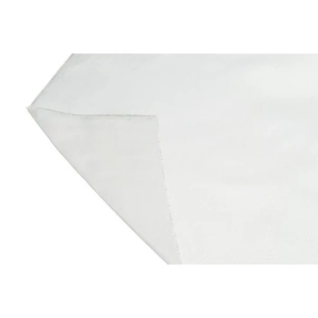 PARWELD LÁNG ÉS HŐÁLLÓ TAKARÓ 600°C-ig - 2x1 m PARWELD LÁNG ÉS HŐÁLLÓ TAKARÓ 600°C-ig - 2x1 m