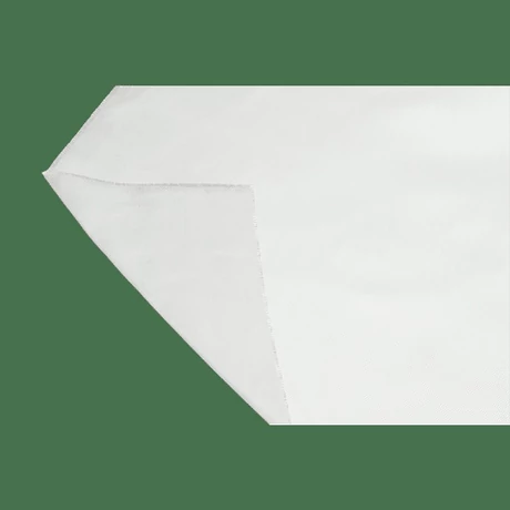 PARWELD LÁNG ÉS HŐÁLLÓ TAKARÓ 1000°C-ig - 2x2 m PARWELD LÁNG ÉS HŐÁLLÓ TAKARÓ 1000°C-ig - 2x2 m