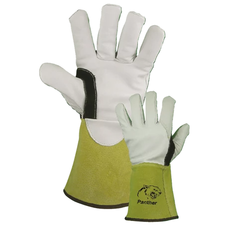 PARWELD PANTHER PRÉMIUM AWI HEGESZTŐKESZTYŰ