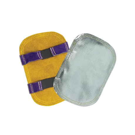 PARWELD Panther alkarvédő