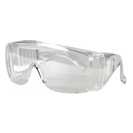 Védőszemüveg - általános/profi