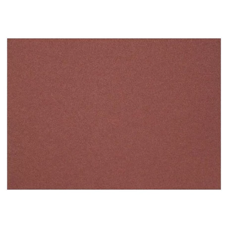 VOREL Csiszolóvászon - P46/A4