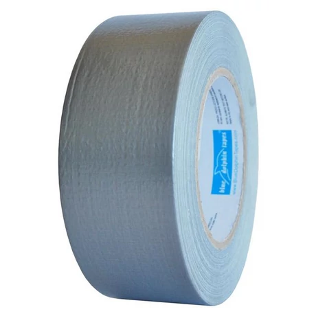 Univerzális javítószalag - 48 mm