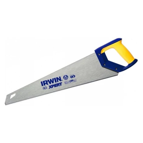 IRWIN EXPERT Rókafarkú fűrész - 15 TPI/375 mm IRWIN EXPERT Rókafarkú fűrész - 15 TPI/375 mm